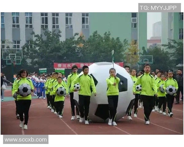 足球小子飞毛腿完整故事揭秘少年成长与梦想的奋斗历程