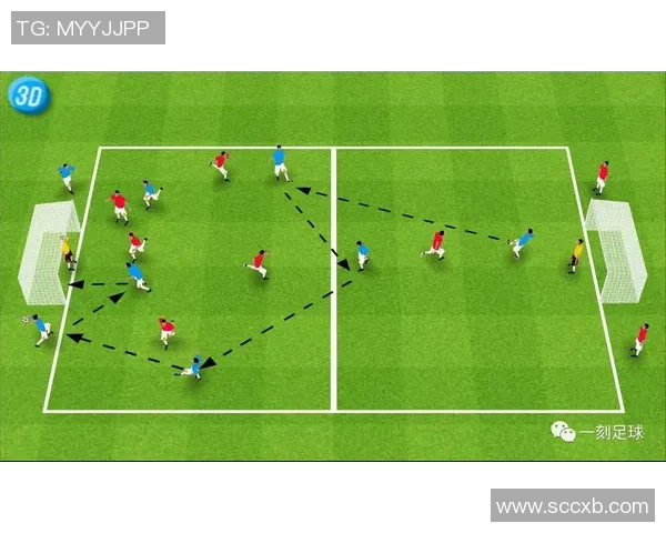 足球复位器的创新设计与应用探讨助力提升比赛效率与球员表现
