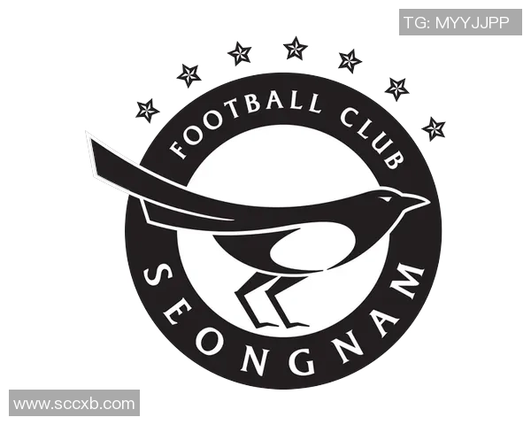 韩国媒体发出警告中国足球需警惕潜在威胁与挑战